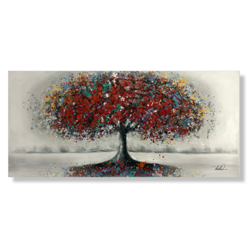 AlberoColorate Uno - obrazek 3