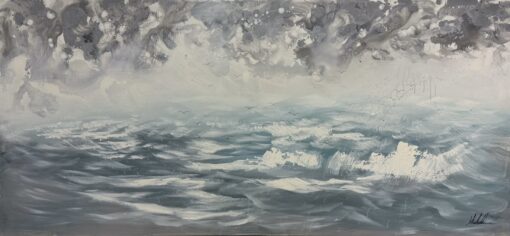 Cloudly - obrazek 2