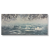 Cloudly - obrazek 3