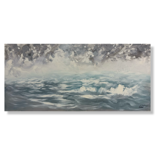 Cloudly - obrazek 3