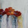 CryingFlowers - obrazek 2