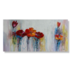 CryingFlowers - obrazek 3