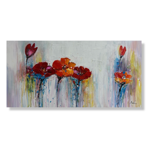 CryingFlowers - obrazek 3