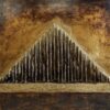 Pyramis - obrazek 2