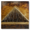 Pyramis - obrazek 3