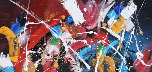 Smash & Splash - obrazek 2