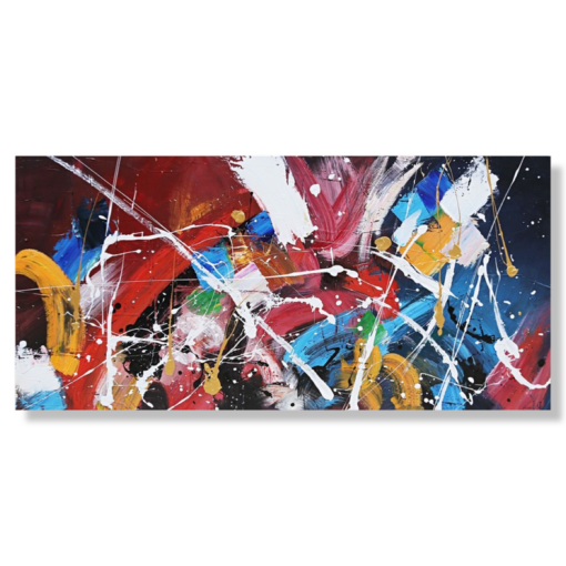 Smash & Splash - obrazek 3