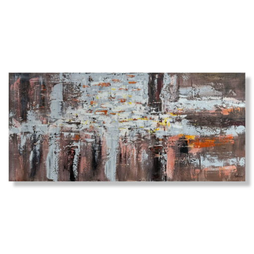 Mink - obrazek 3