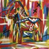 ValleyHorse - obrazek 2