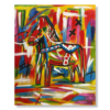 ValleyHorse - obrazek 3