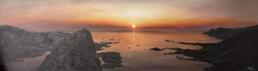 Lofoten - obrazek 2