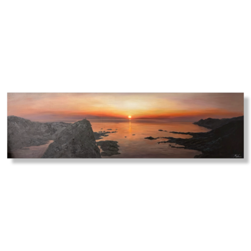 Lofoten - obrazek 3