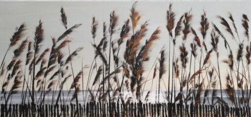 BeachGrass - obrazek 2