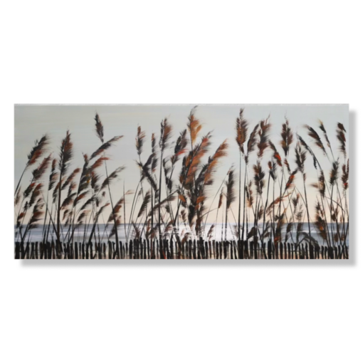 BeachGrass - obrazek 3
