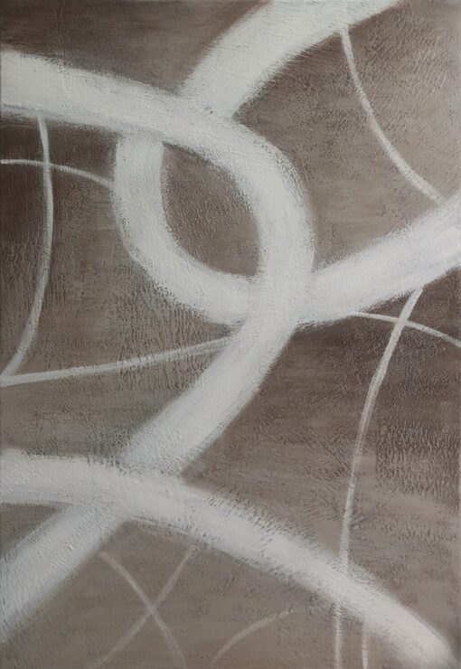 Crossing - obrazek 2