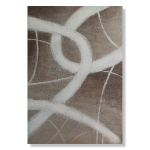 Crossing - obrazek 4