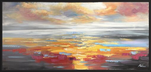 Firesky - obrazek 2