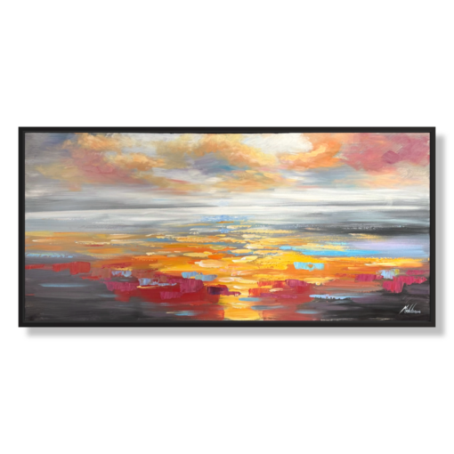 Firesky - obrazek 3