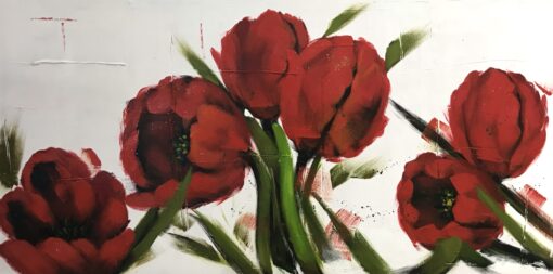 Flowergy - obrazek 2