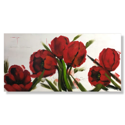 Flowergy - obrazek 4