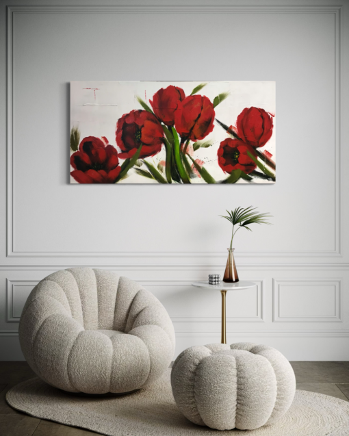 Flowergy - obrazek 3
