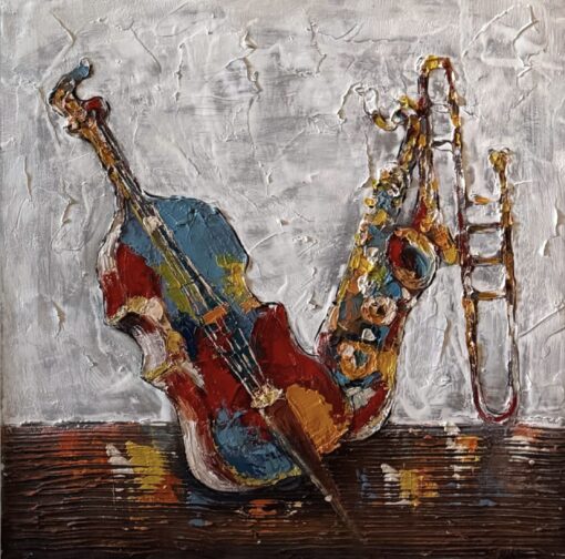 CelloFellow - obrazek 2