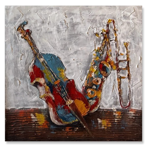 CelloFellow - obrazek 3