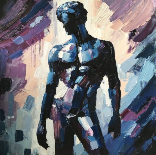 Eros - obrazek 2