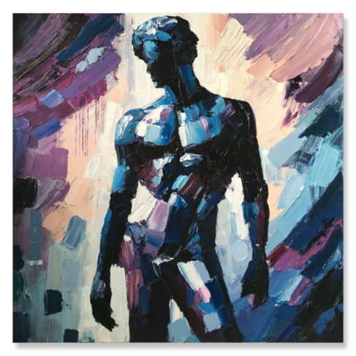 Eros - obrazek 3