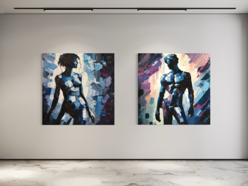 Eros - obrazek 4
