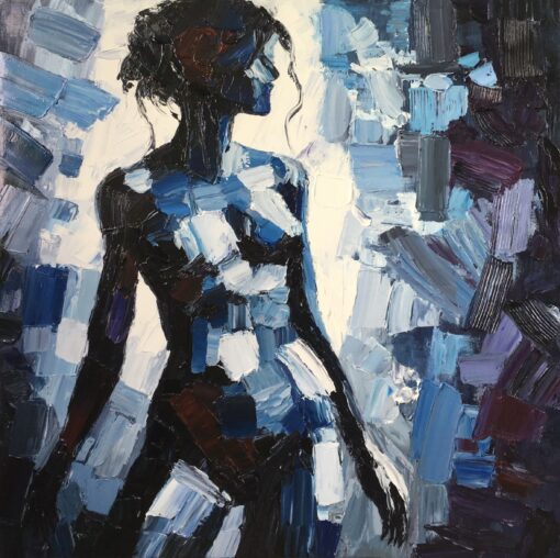 Psyche - obrazek 2