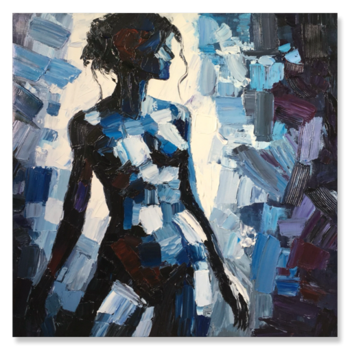 Psyche - obrazek 3