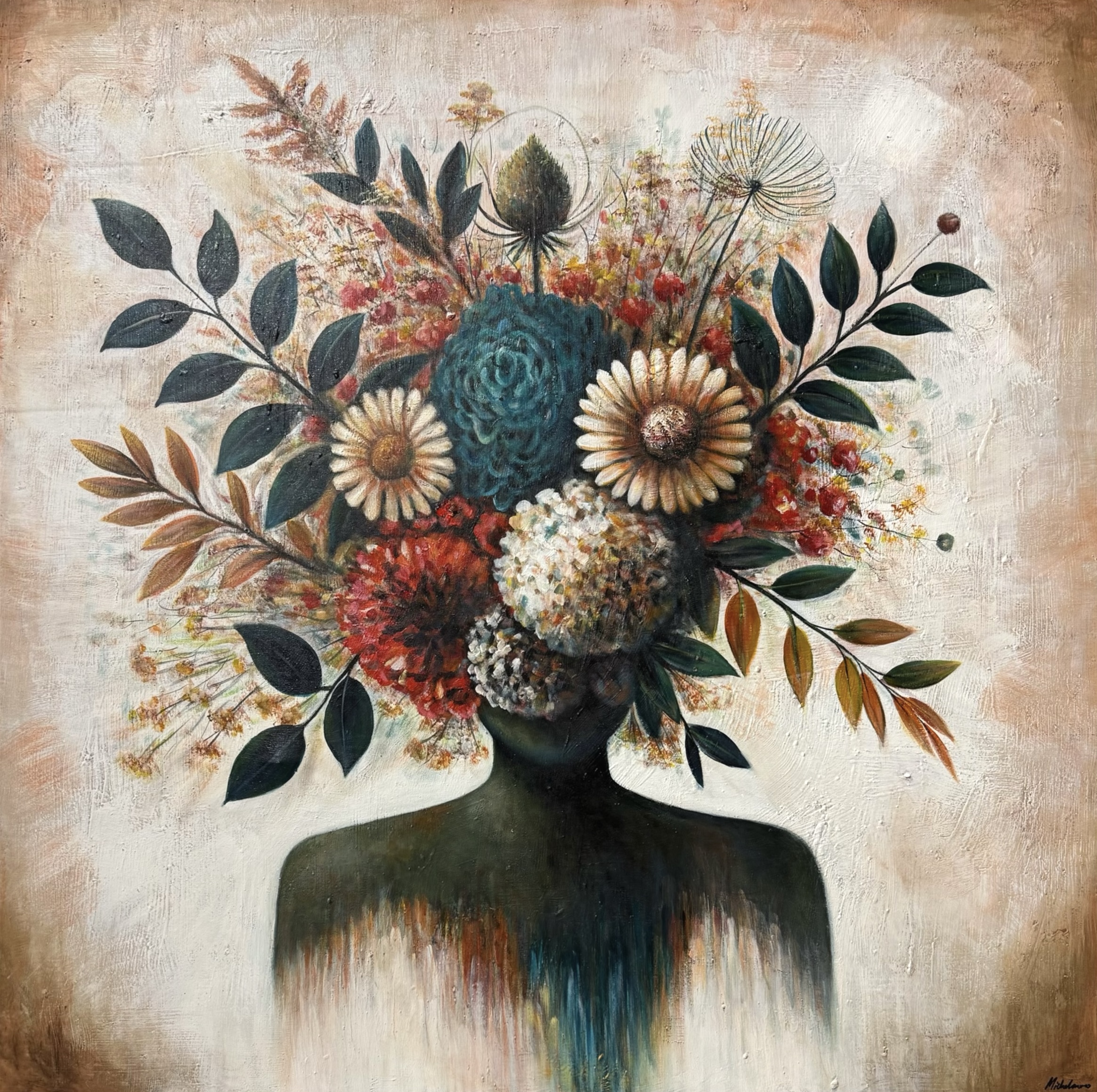 Blooming - obrazek 2