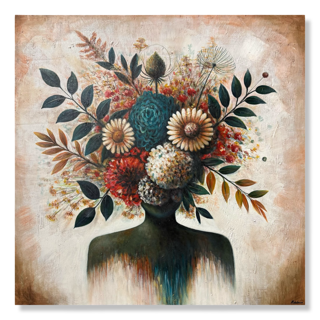 Blooming - obrazek 3