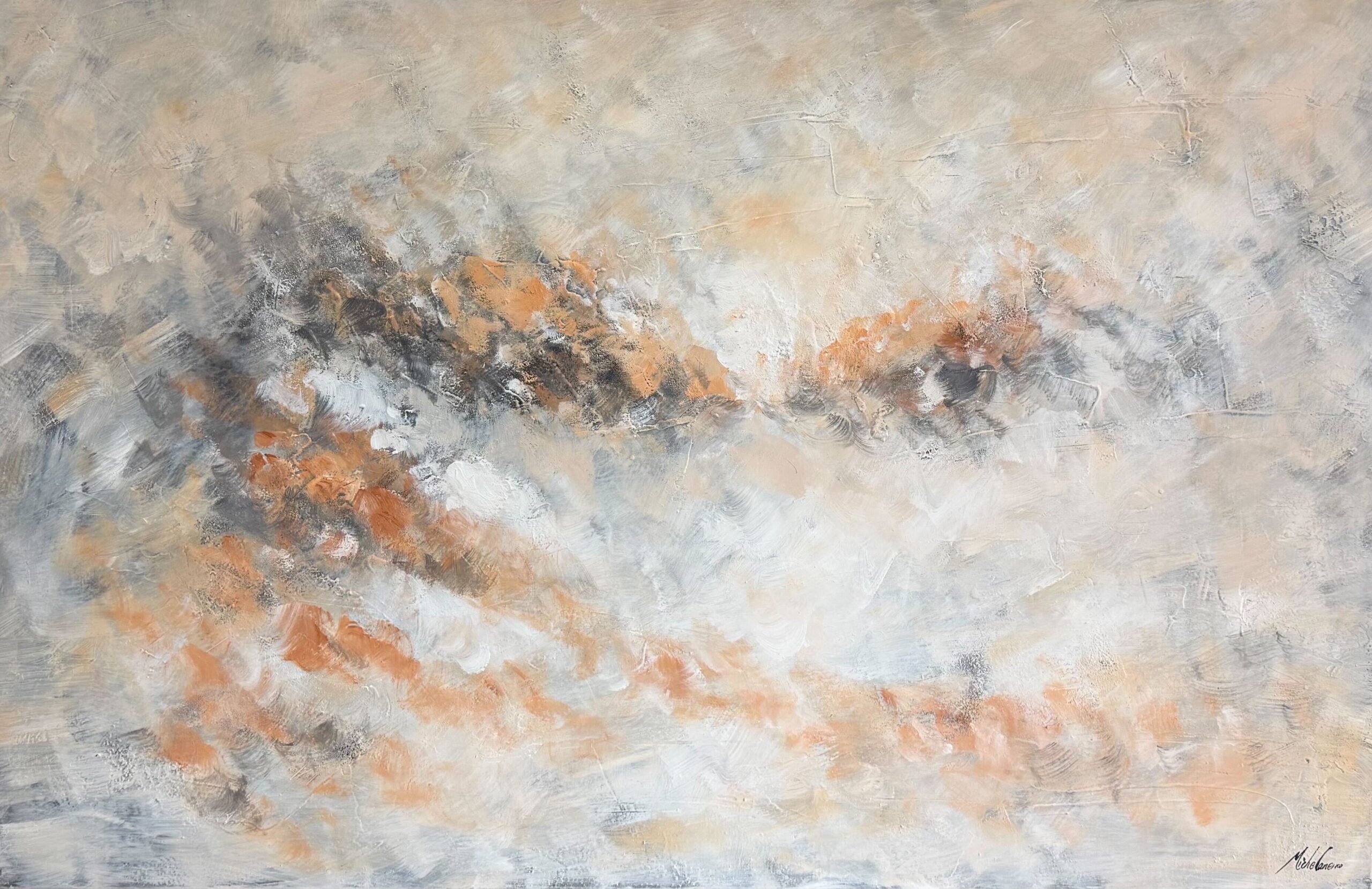 After Silence - obrazek 2