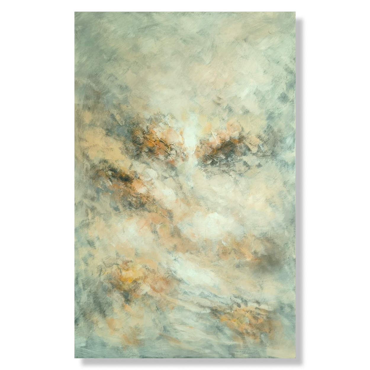 Beginning - obrazek 3