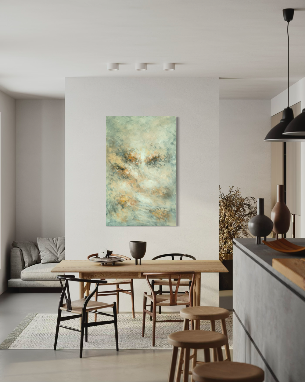 Beginning - obrazek 4