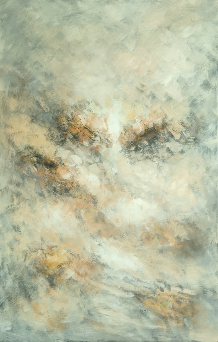 Beginning - obrazek 2