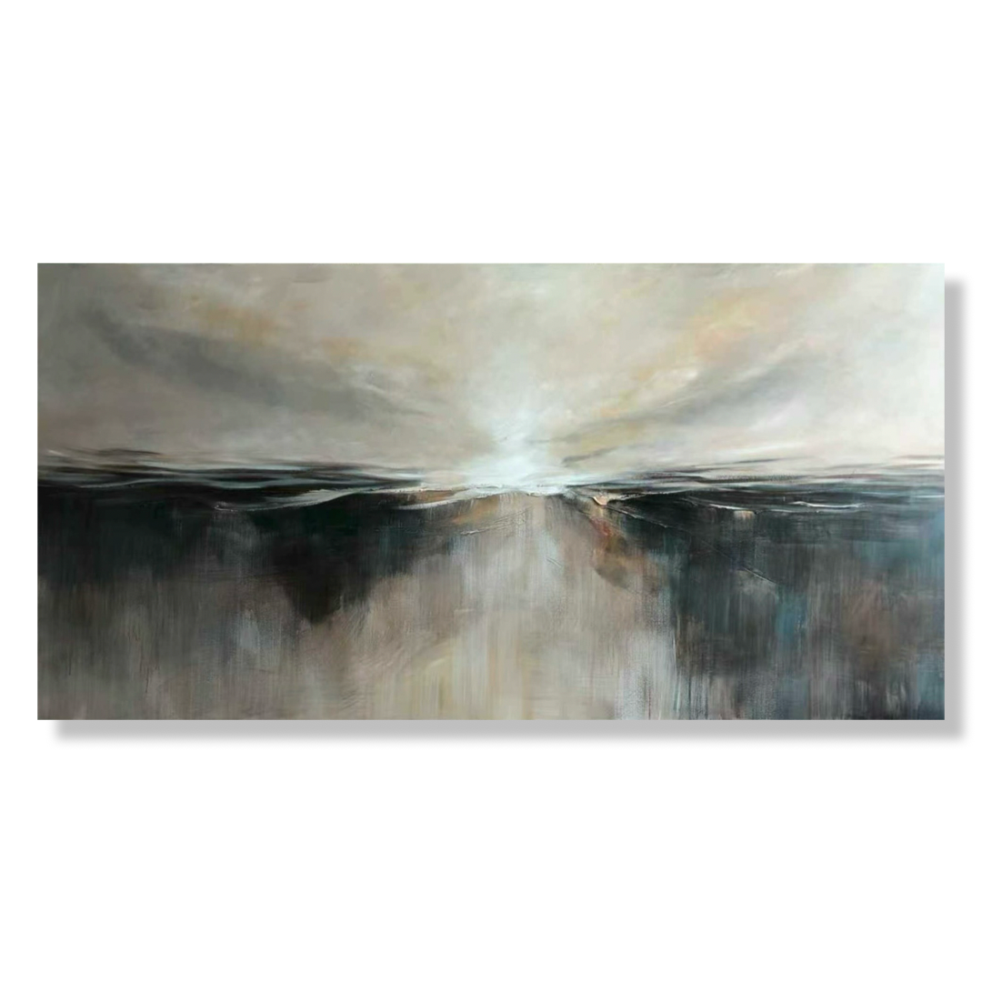 Fractured - obrazek 3