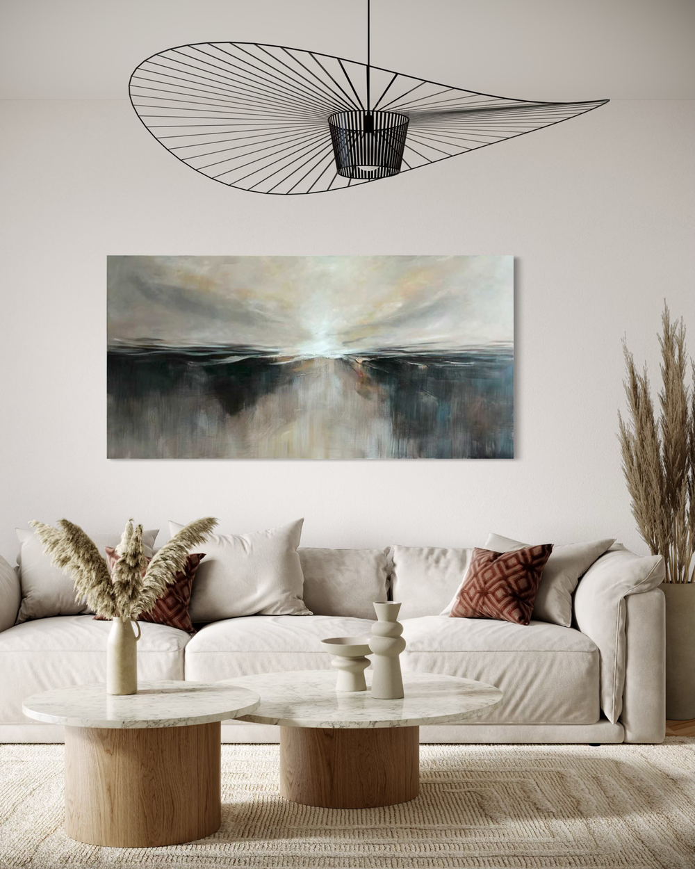 Fractured - obrazek 4