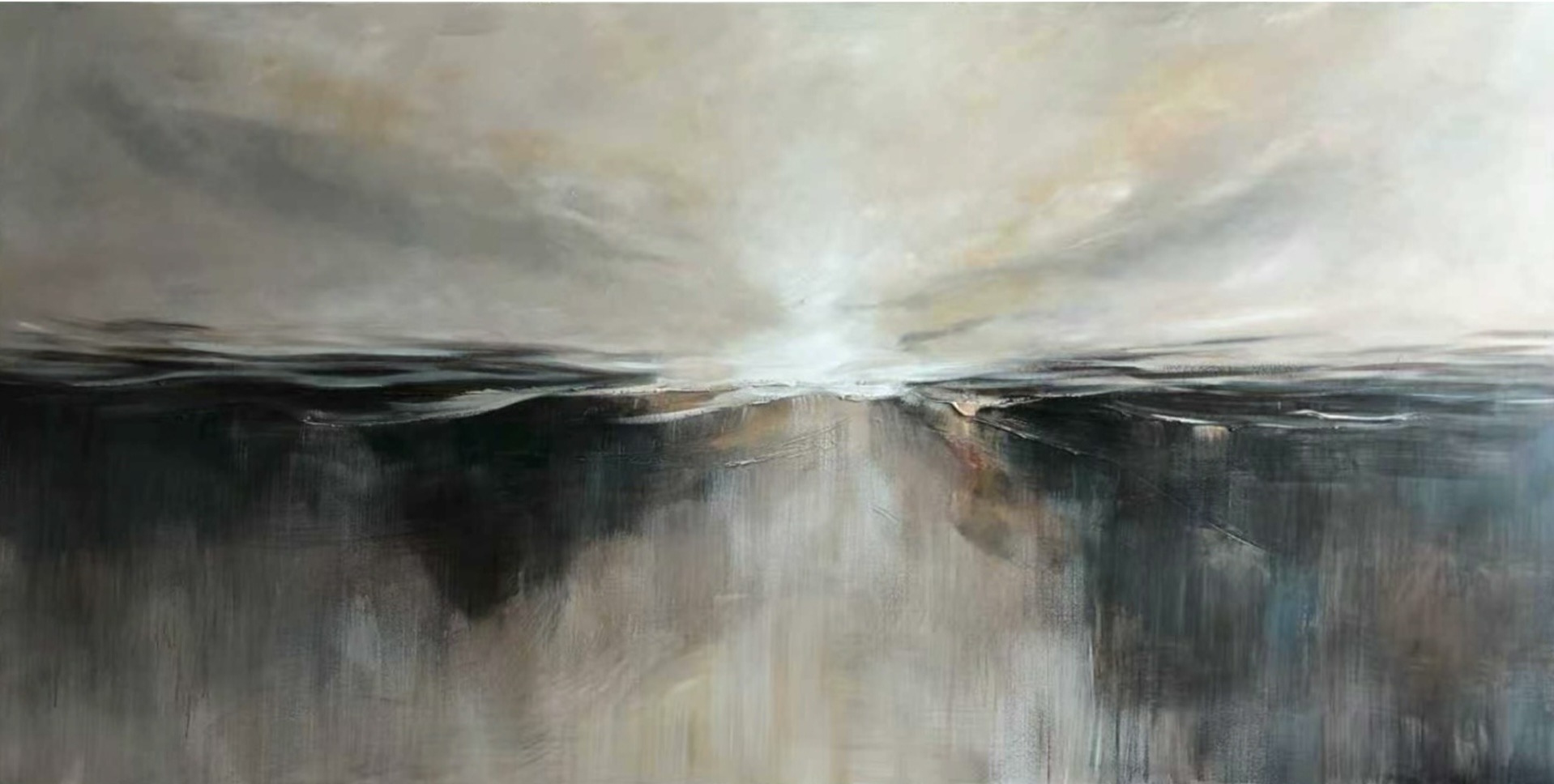 Fractured - obrazek 2