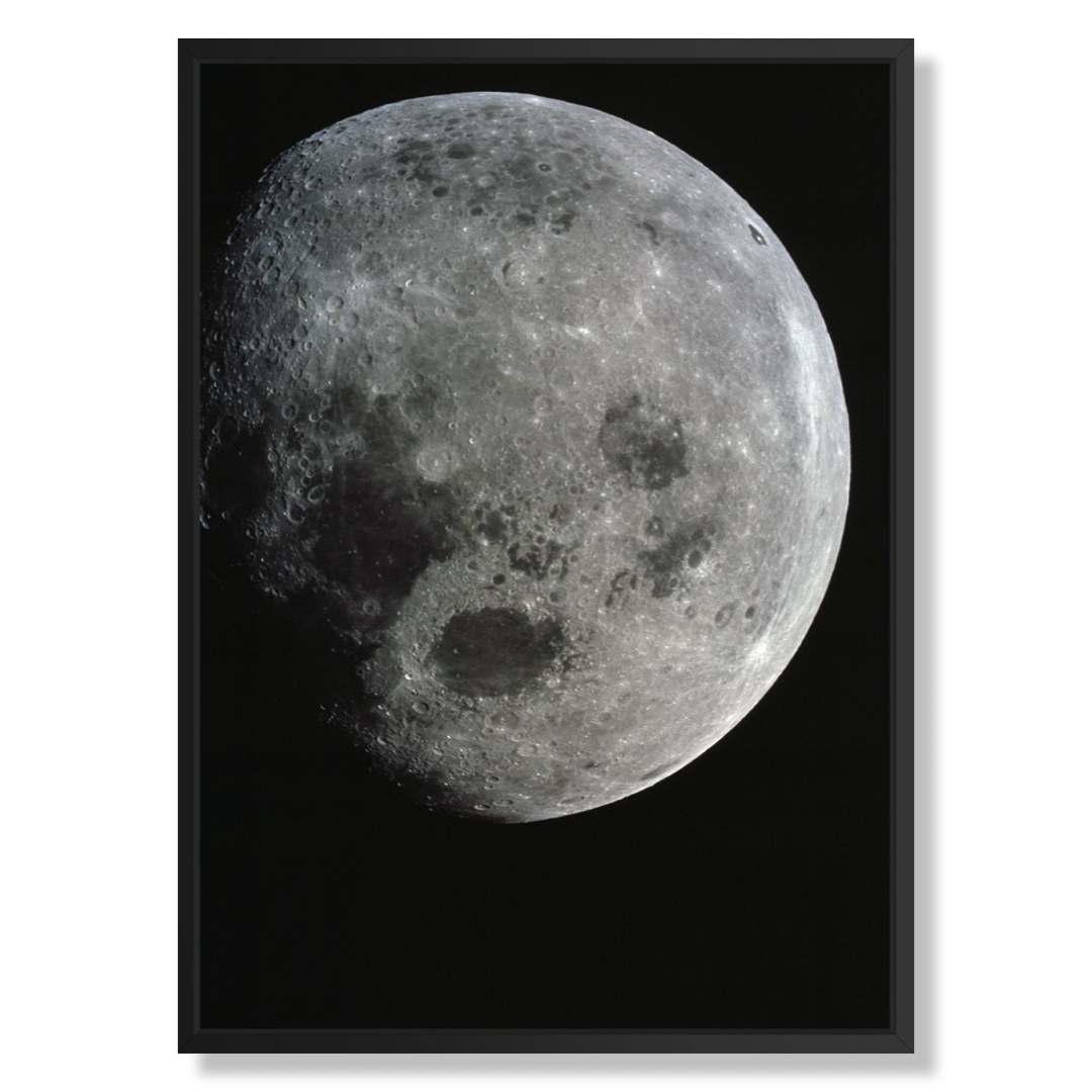 Mission to the Moon - obrazek 3