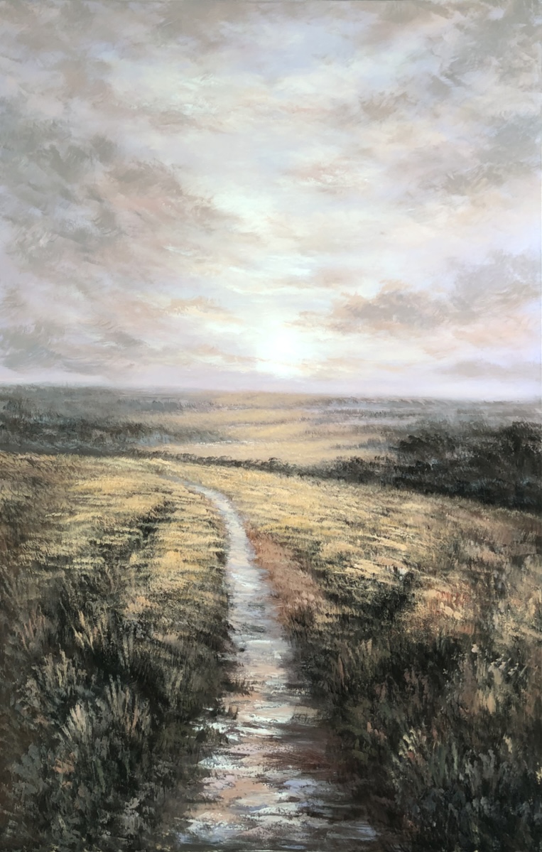 Way Home - obrazek 2