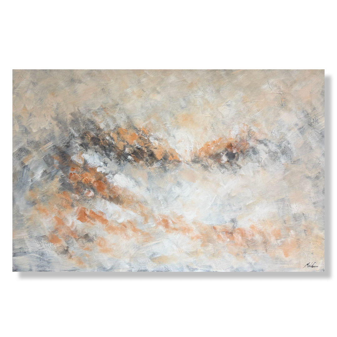 After Silence - obrazek 3