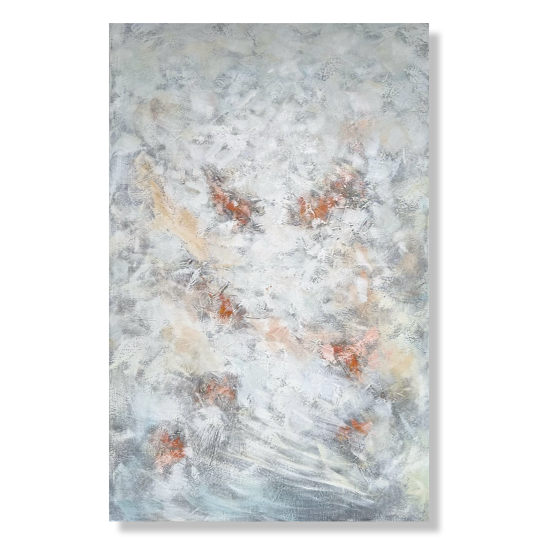 Infinity - obrazek 3