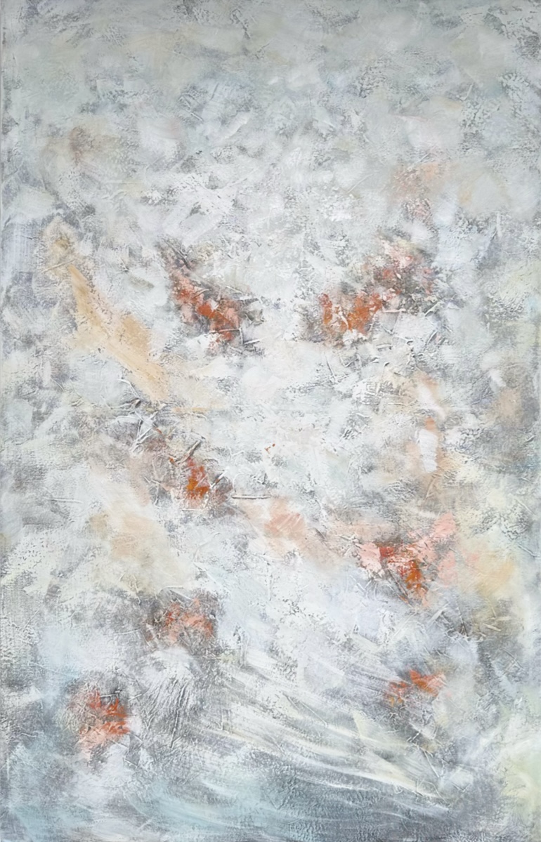 Infinity - obrazek 2